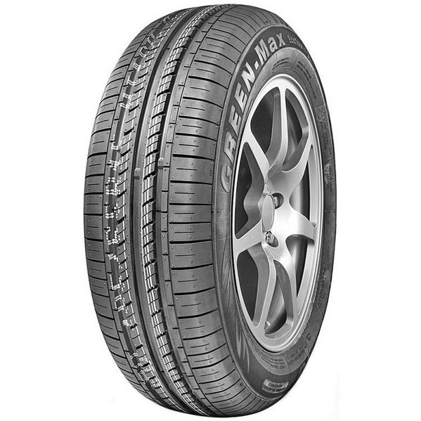 Шина летняя R14 185/70R14 GREEN-Max ET 88T Страна производства: Китай