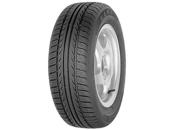 Шина летняя R14 175/70R14 KAMA BREEZE 84T Страна производства: Россия